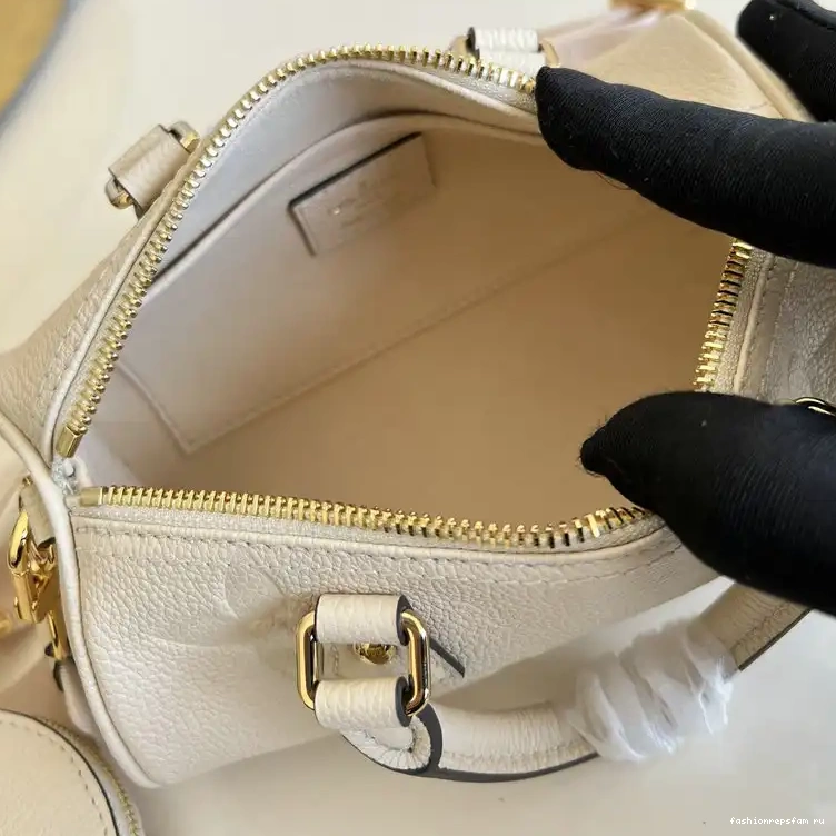 Fashionrep LV 2112FY0017 Bag 0715